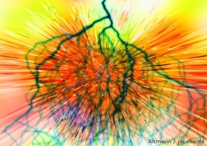 Epilepsie