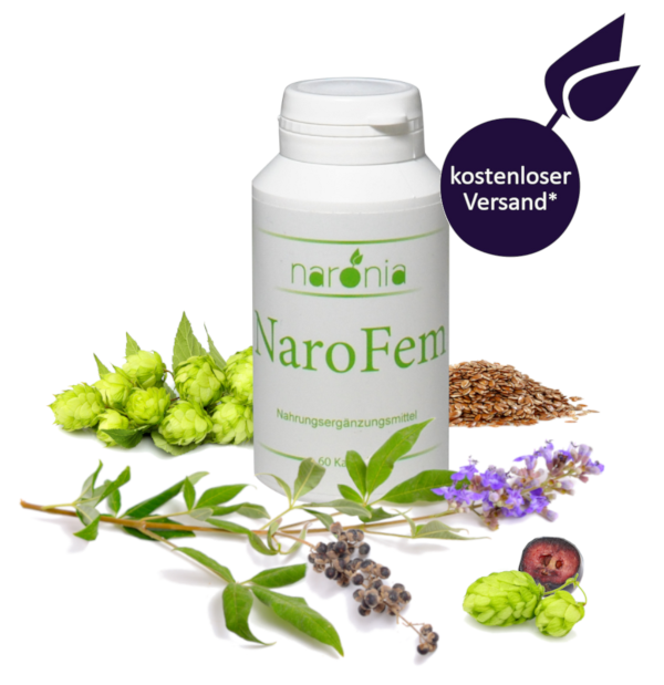 NaroFem