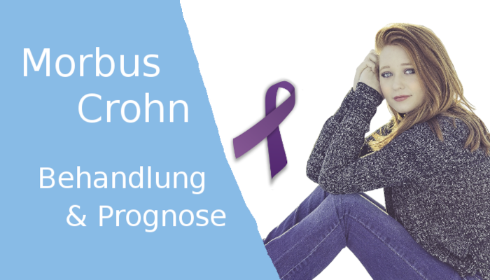 Morbus Crohn