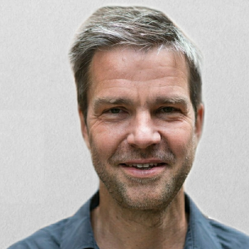 Dr. med. Jörg Zorn, Medizinjournalist