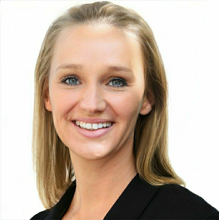 Dr. med. Susanne Endres, Fachärztin für Innere Medizin