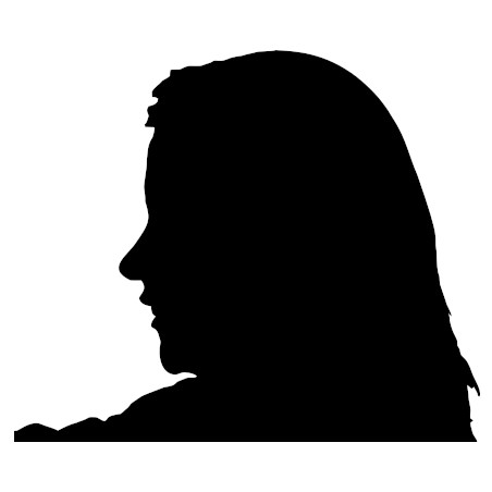 Eva Bauer, Ärztin