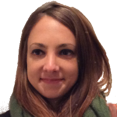 Nina Schratt-Peterz, Ernährungsberaterin / medizinische Fachautorin